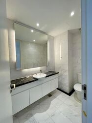 Draycott Eight (D10), Condominium #587983981